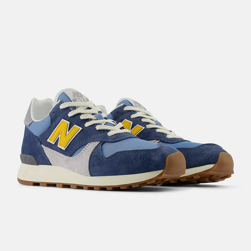 NEW BALANCE 475